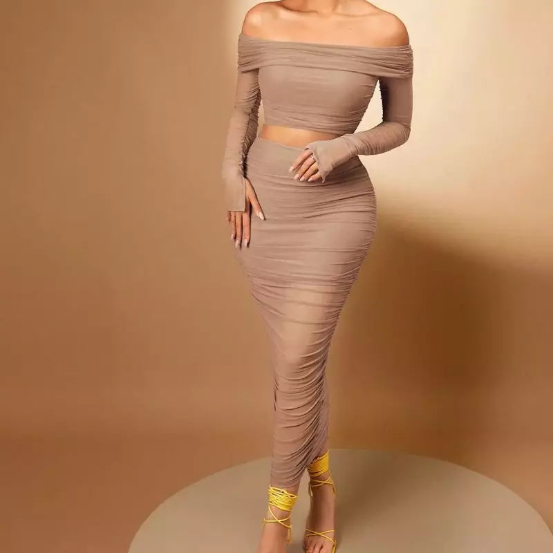 Set kylie