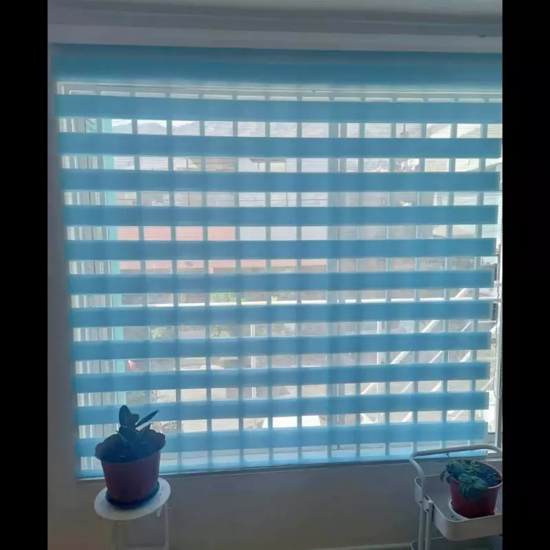 🌟CORTINA ROLLER 120X200🌟