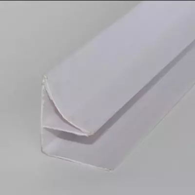 Perimetral Pecho Paloma