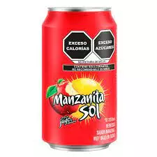 Manzanita