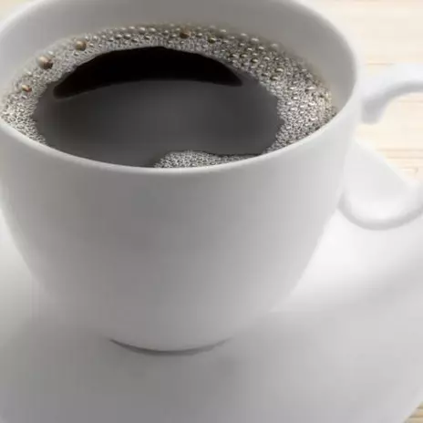 AMERICANO