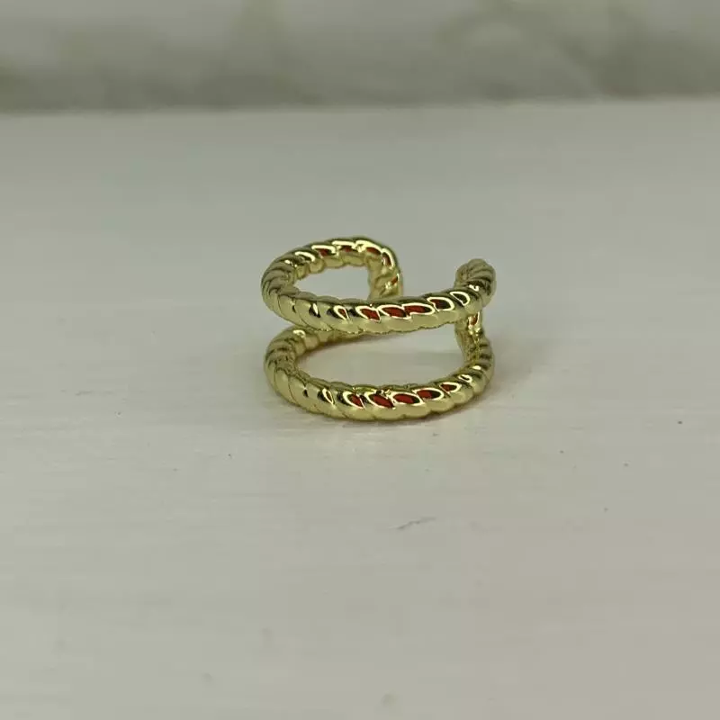 Earcuff II