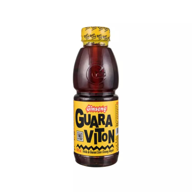 Guaraviton