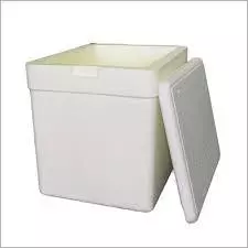 CAIXA TERMICA 021 LTS UN