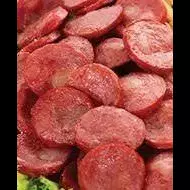 CALABRESA 200 GRAMAS