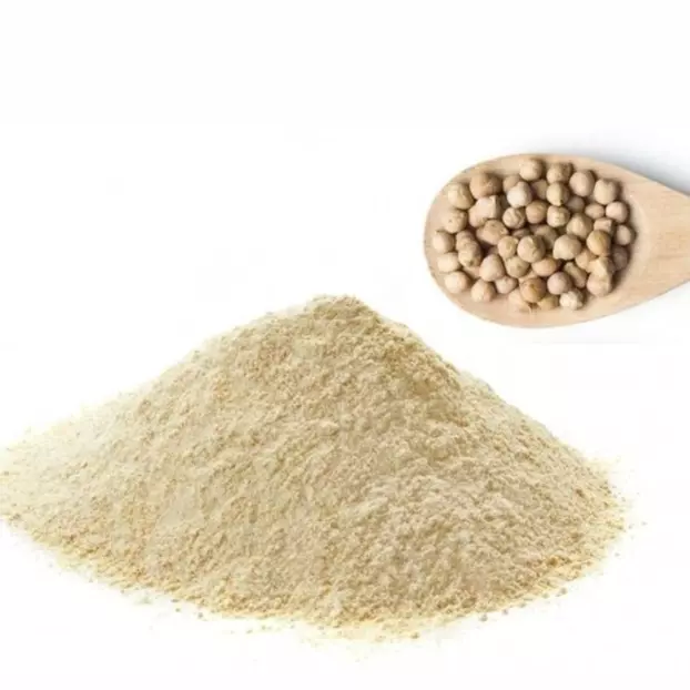 Harina de Garbanzo