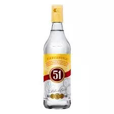 Pinga 51 1L