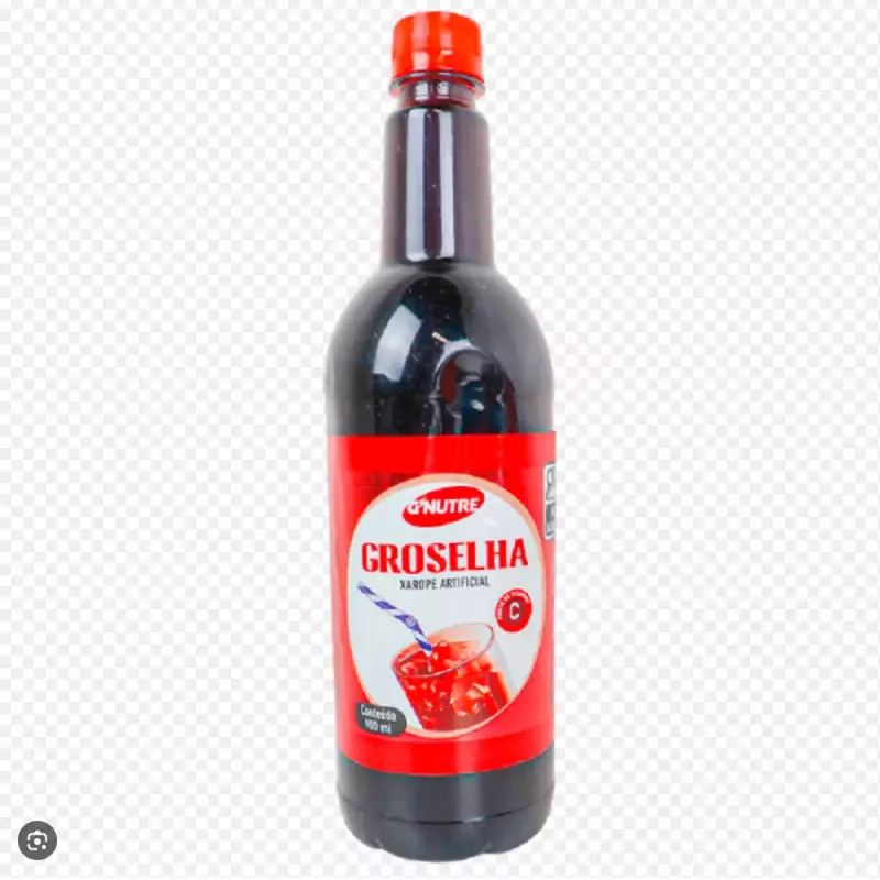 Groselha