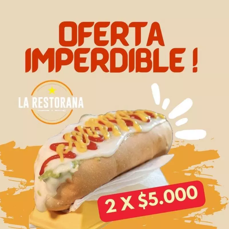 COMPLETO 2x1