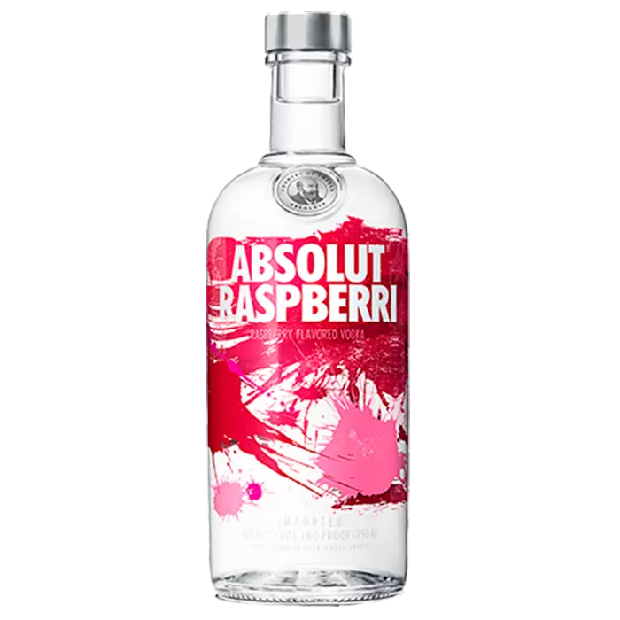 Absolut 700ml