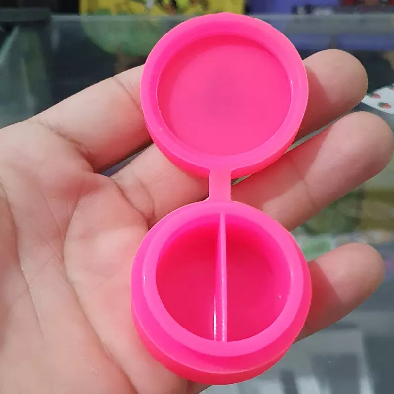 Cultura Dab 10ml 2dv