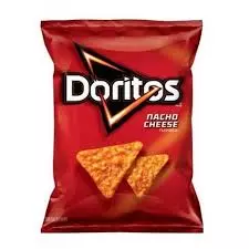 Doritos