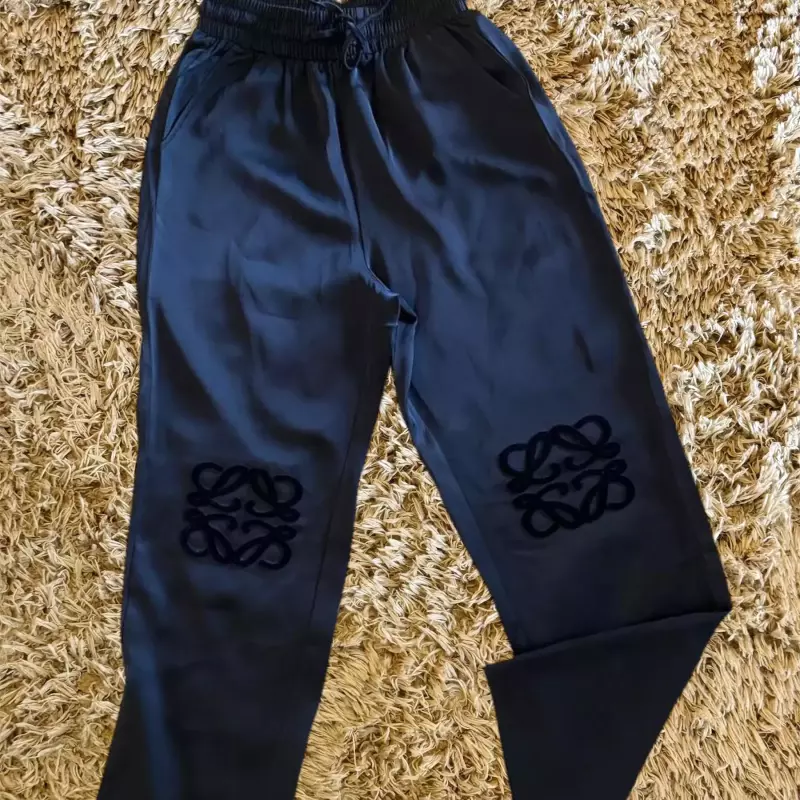 PANTALÓN LOEWE