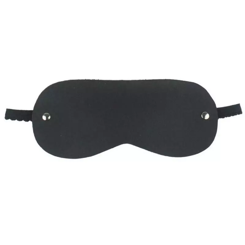 VENDA / TAPA OLHOS
