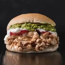 Pollo italiano