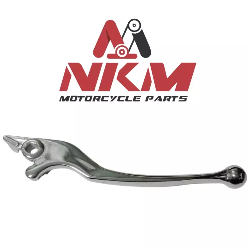 MANIGUETA FRENO XR CROMADA