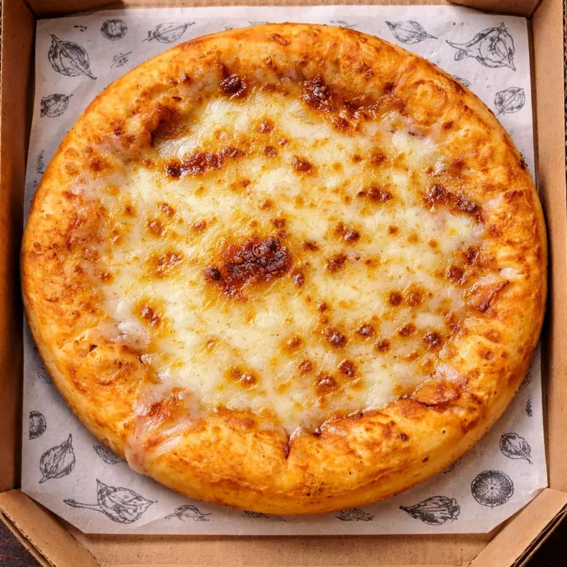 🟡 𝗠𝗶𝗻𝗶 𝟯 𝗜𝗻𝗴𝗿𝗲𝗱𝗶𝗲𝗻𝘁𝗲𝘀