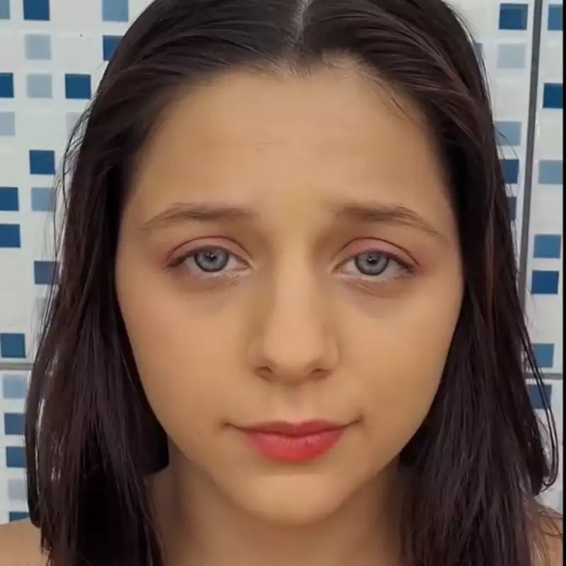 Rich  blue  edición especial 🛫