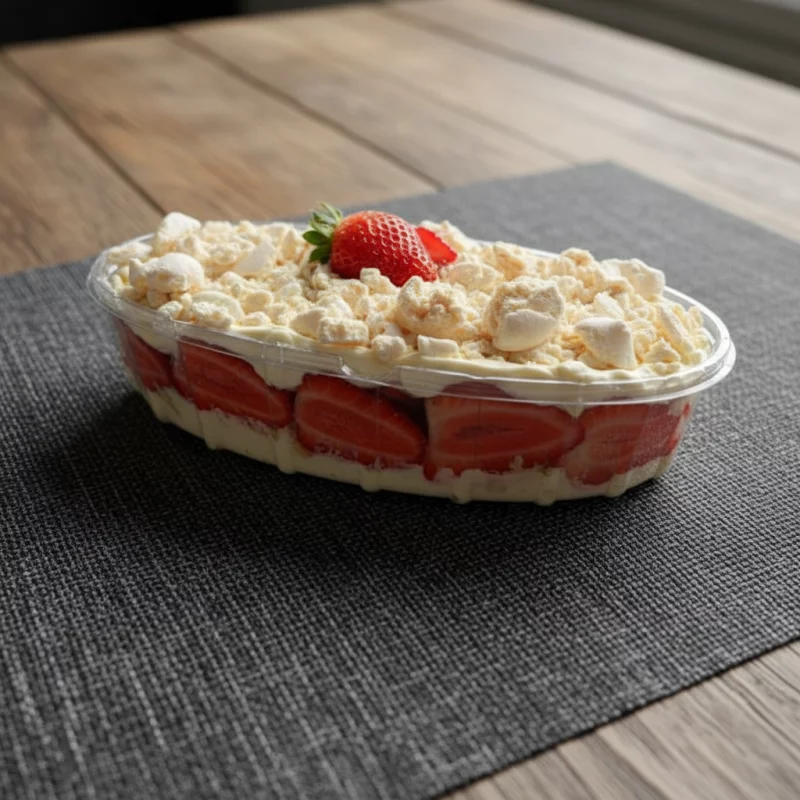Merengue