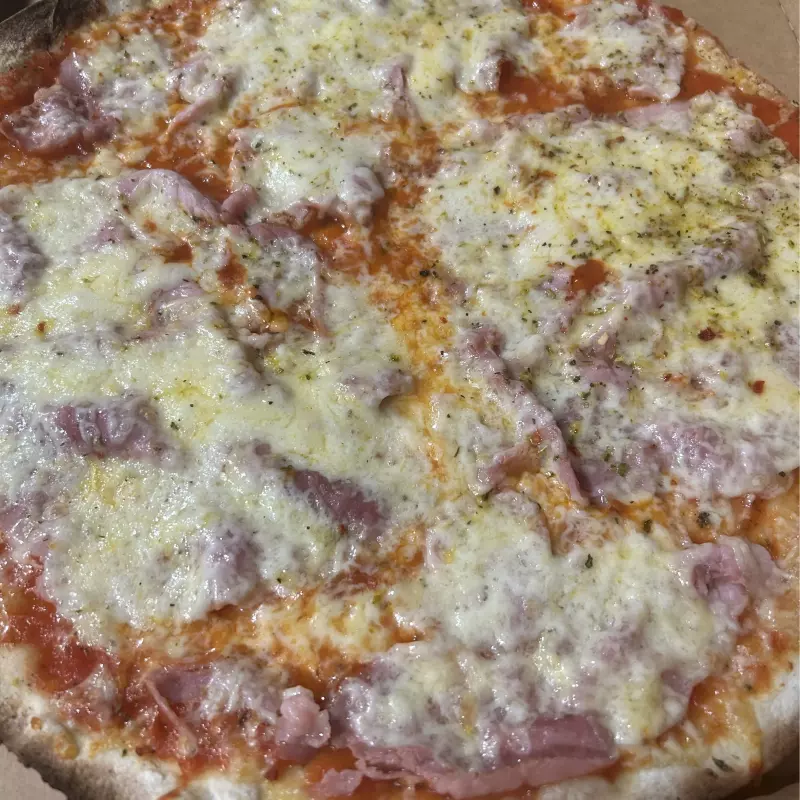 Milano