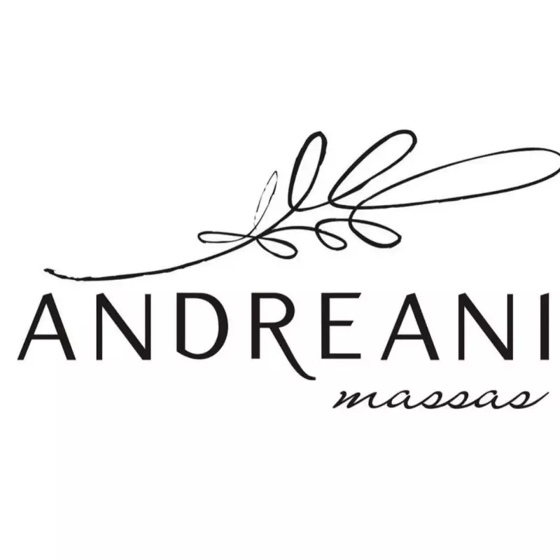 Lasanha Bolonhesa Andreani