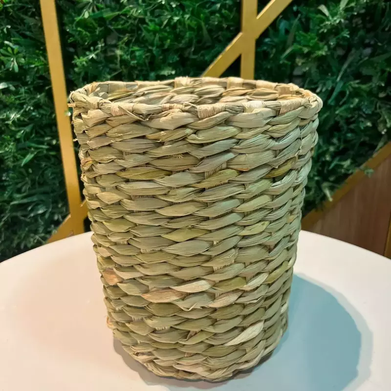 redonda MD Taboa COD:10845