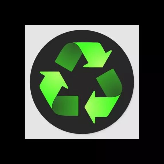 Troca de Toalhas você que decide...