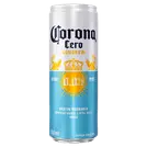 Corona Zero 350ML
