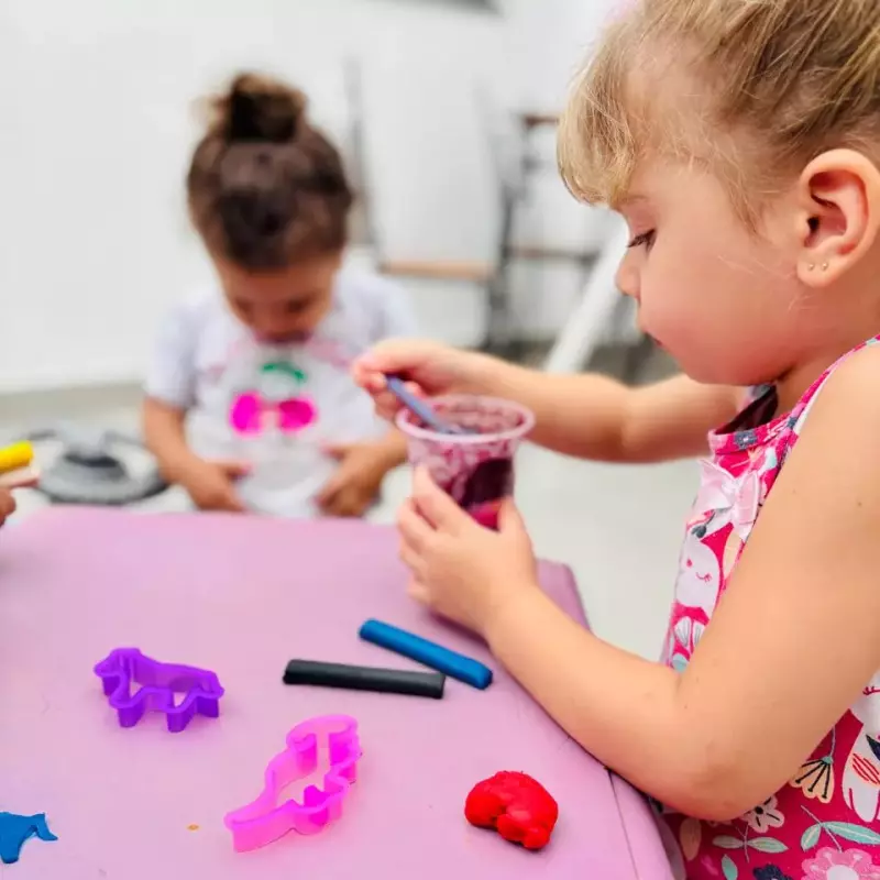 COMBO DIVERSÃO 400 ml 🍪🪀