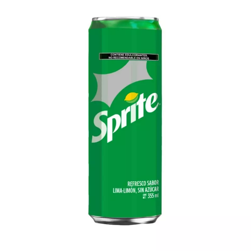 Sprite