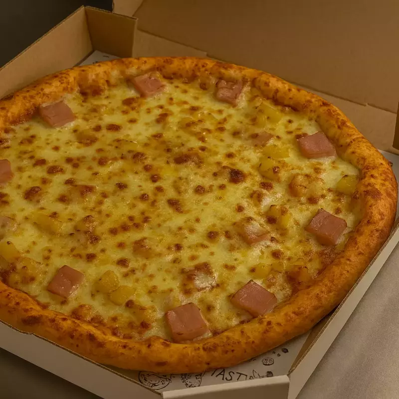 🟡 𝗘𝘀𝘁á𝗻𝗱𝗮𝗿 𝟲 𝗶𝗻𝗴𝗿𝗲𝗱𝗶𝗲𝗻𝘁𝗲𝘀