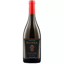 FALERNIA PINOT NOIR GRAN RESERVA