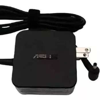 Cargador Asus slim
