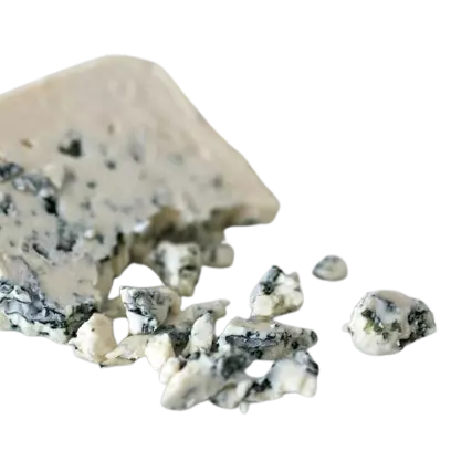 Queso roquefort