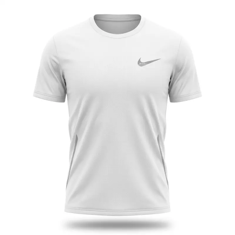 NIKE AIR DRI-FIT PERFORMANCE