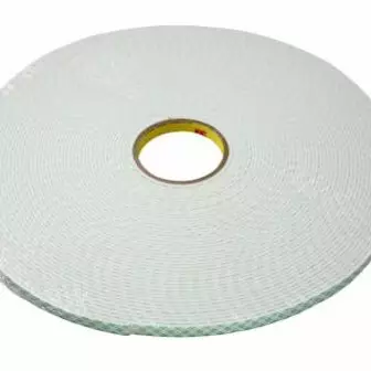 CINTA DOBLE CARA 3M (5MM)