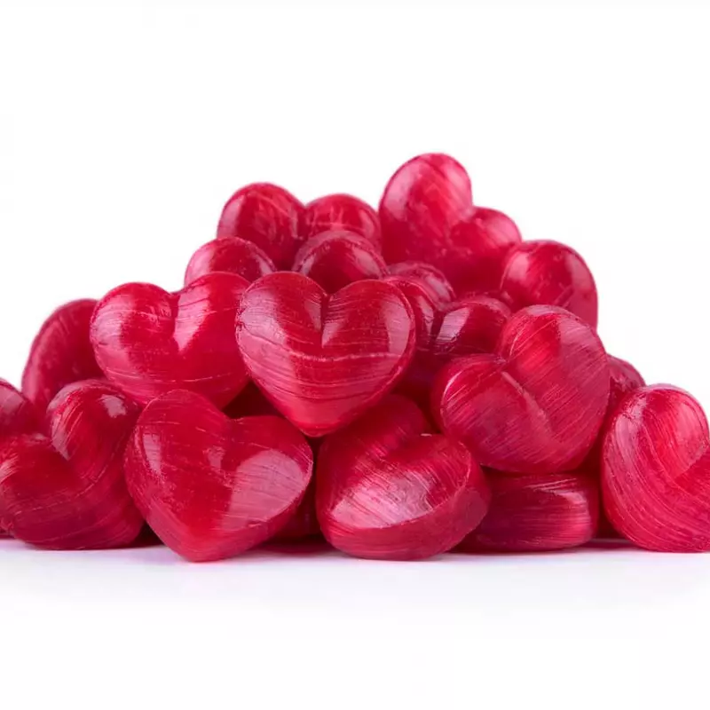 Corazon Sandia 100 gr.