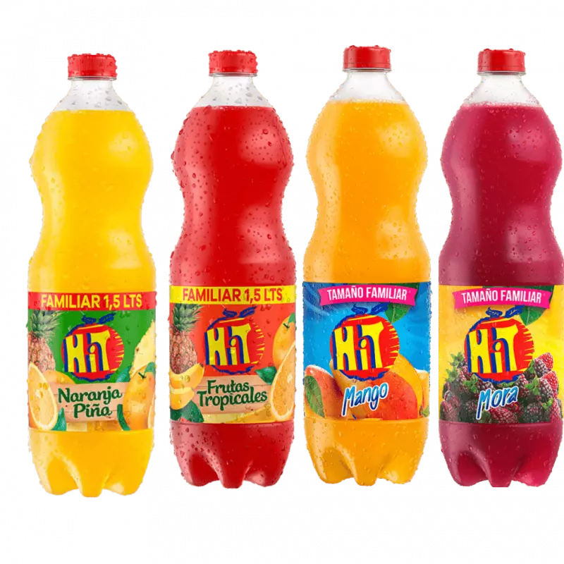 𝗛𝗶𝘁 𝗣𝗲𝗿𝘀𝗼𝗻𝗮𝗹 𝟱𝟬𝟬