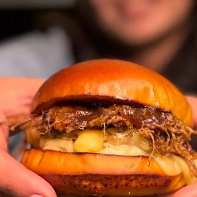 COSTELA BURGER