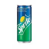 SPRIT 310 ML
