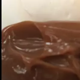 Adicional crema o dulce