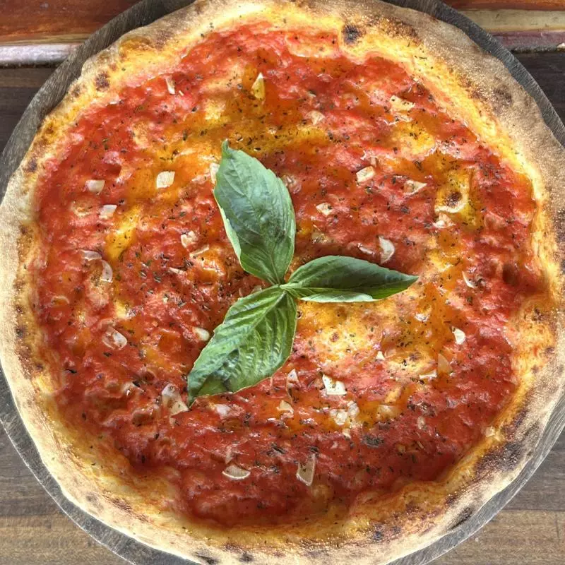 Marinara
