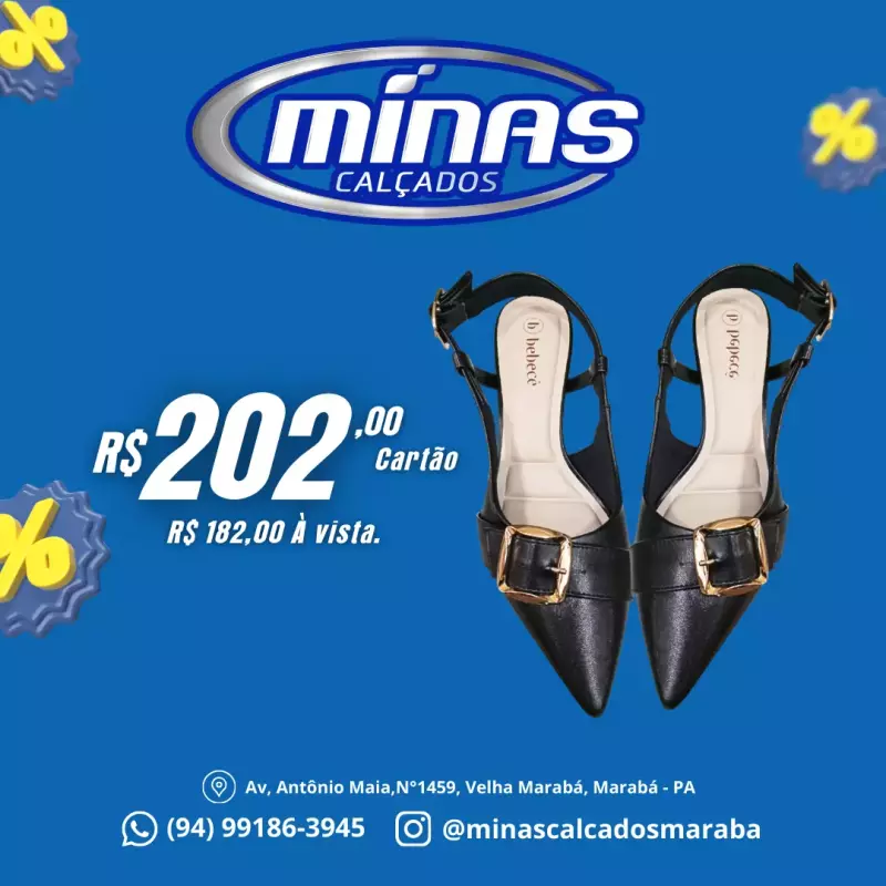 Chanel Preto RF:38143