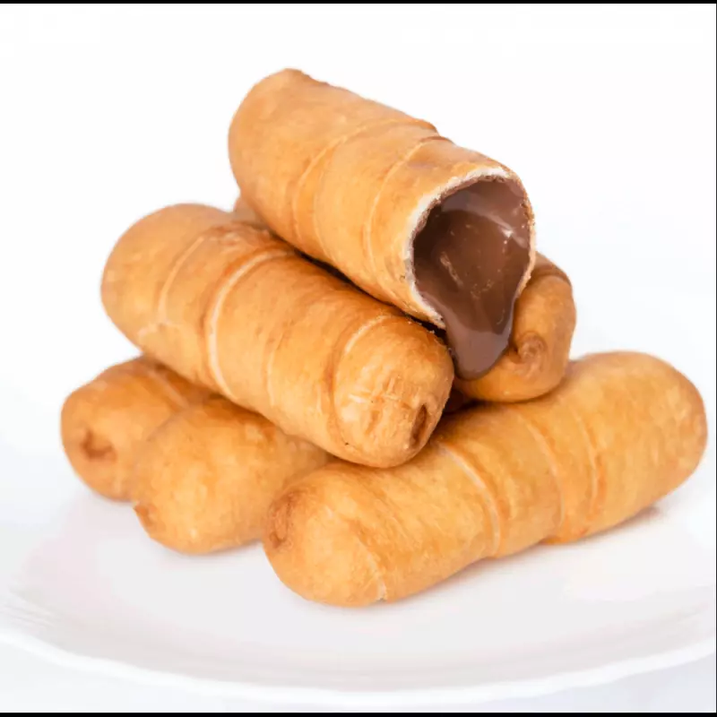 Tequenut