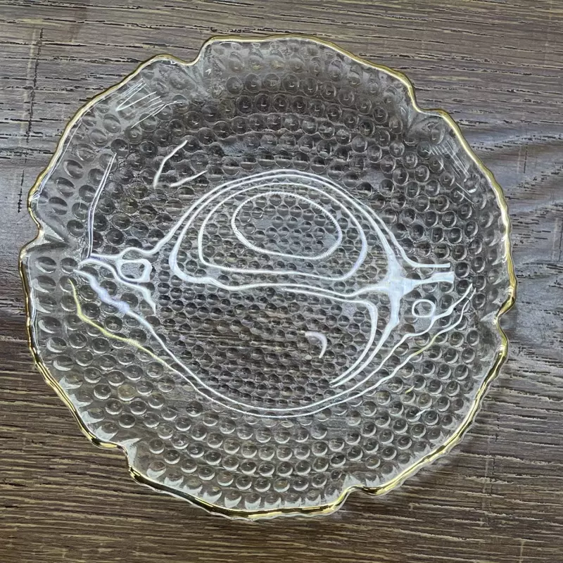 PORTAVASOS REF 9485-23