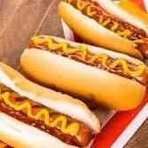 Cachorro Quente simples