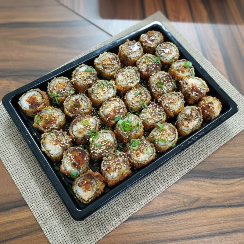 hot filadelphia promo