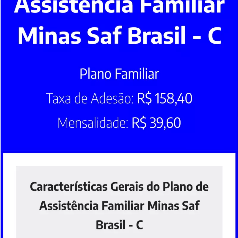 Plano C