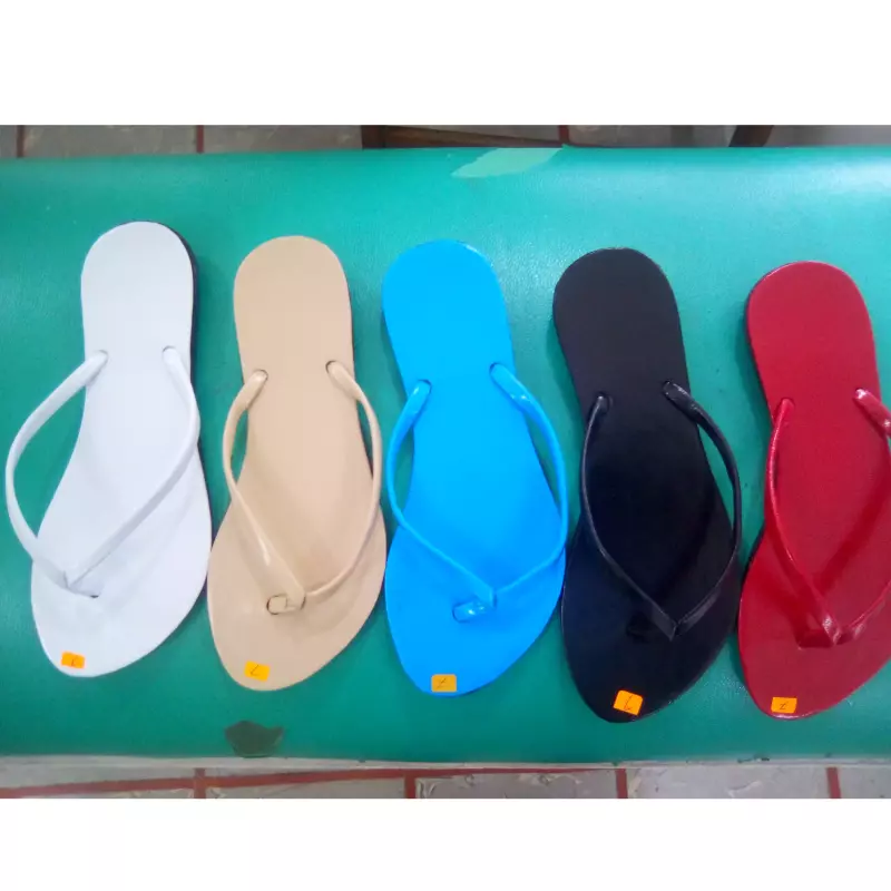 R10340-CHANCLETA IGNACIO LÓPEZ N-B-R