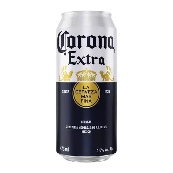 Corona 473ml